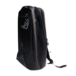 Asus ROG 15.6″ Backpack
