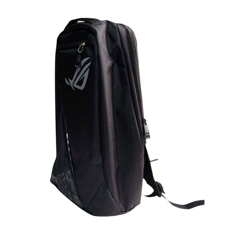Asus ROG 15.6″ Backpack