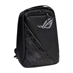 Asus ROG 15.6″ Backpack