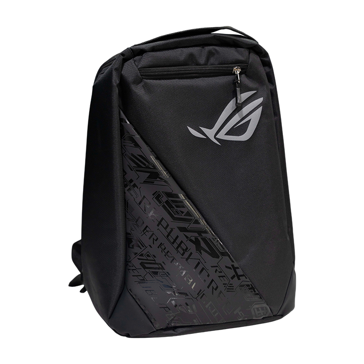 Asus ROG 15.6″ Backpack