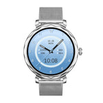 Weofly Lulu 2 Smart Watch
