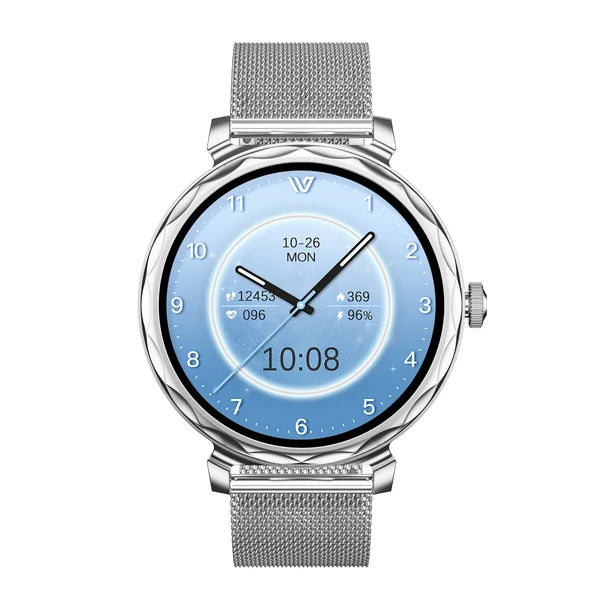 Weofly Lulu 2 Smart Watch