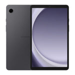 Samsung Galaxy Tab A9