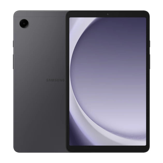 Samsung Galaxy Tab A9
