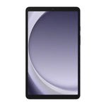 Samsung Galaxy Tab A9