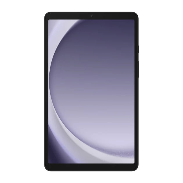 Samsung Galaxy Tab A9