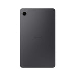 Samsung Galaxy Tab A9