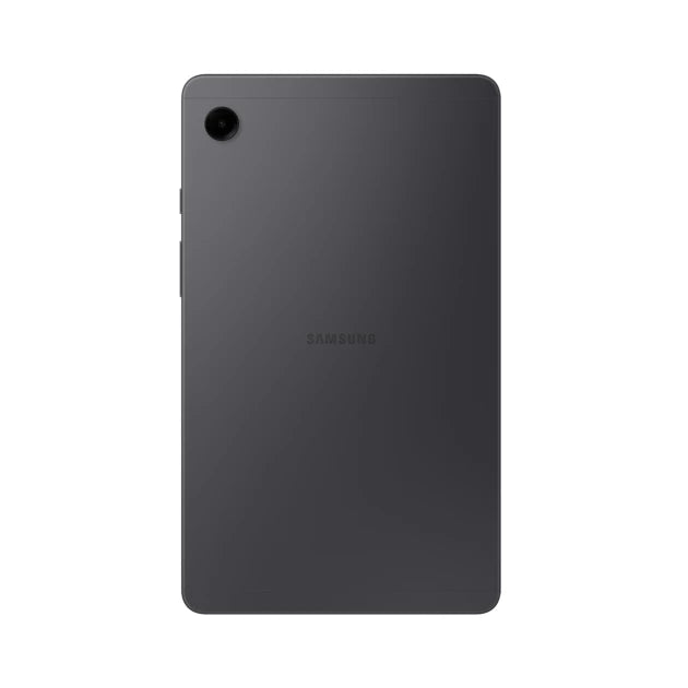 Samsung Galaxy Tab A9