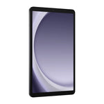 Samsung Galaxy Tab A9
