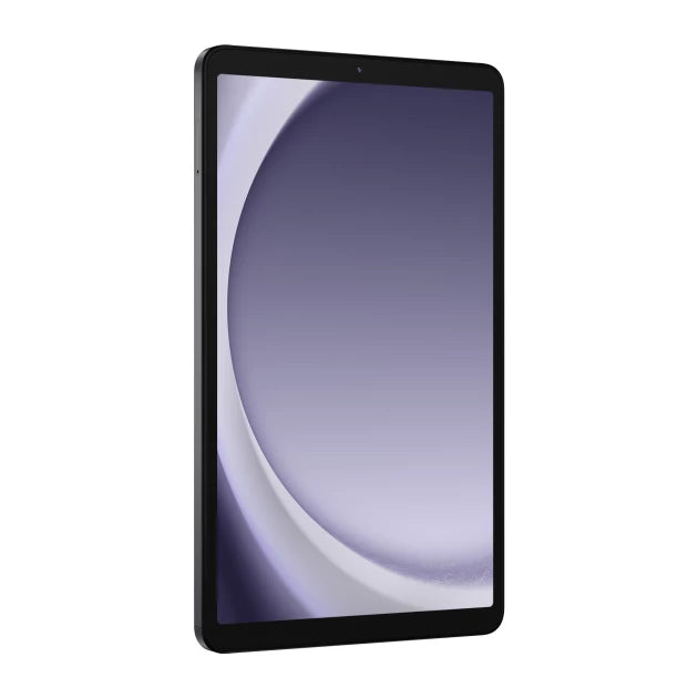 Samsung Galaxy Tab A9