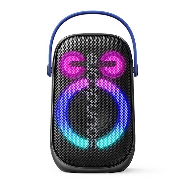 Anker Sundcore Rave Neo 2 Portable 80W Speaker