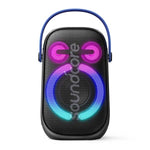 Anker Sundcore Rave Neo 2 Portable 80W Speaker