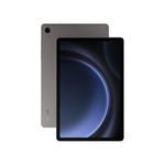 Samsung Galaxy Tab S9 FE
