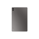 Samsung Galaxy Tab S9 FE Plus