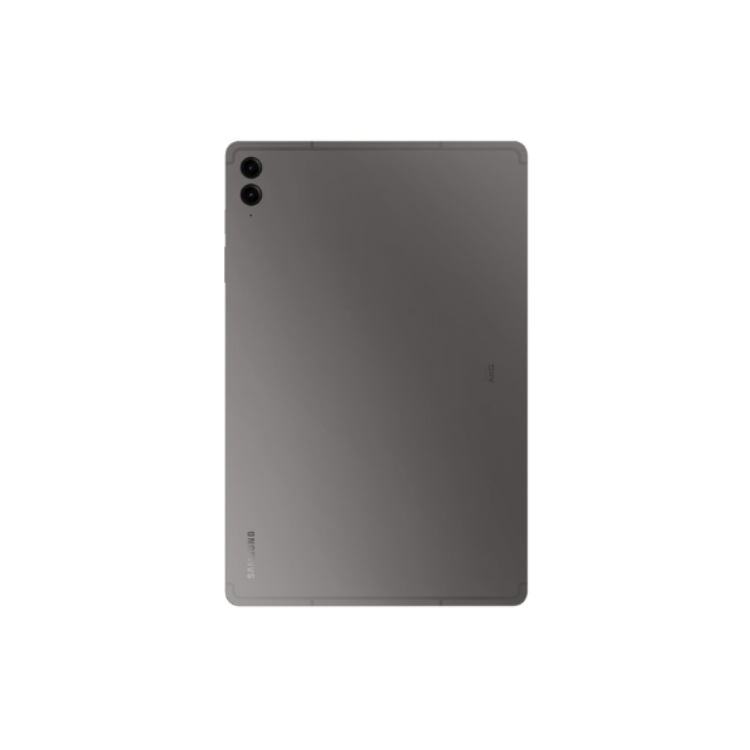 Samsung Galaxy Tab S9 FE Plus