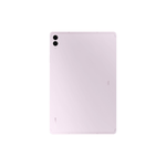 Samsung Galaxy Tab S9 FE Plus