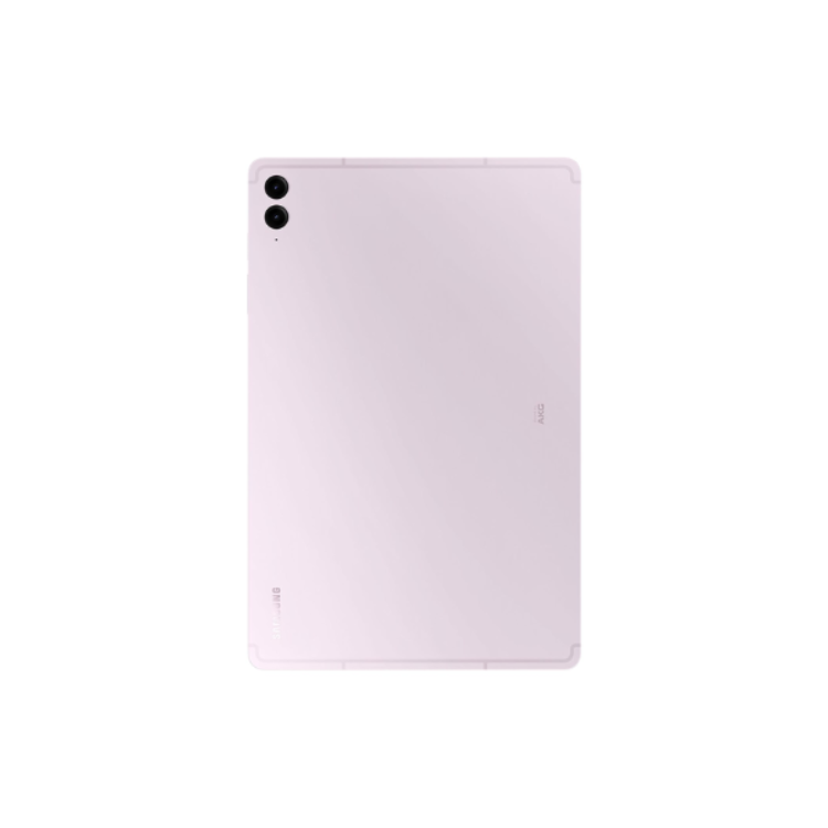 Samsung Galaxy Tab S9 FE Plus