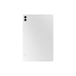 Samsung Galaxy Tab S9 FE Plus