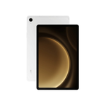 Samsung Galaxy Tab S9 FE