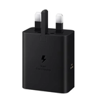 Samsung 60W Type C Power Adapter