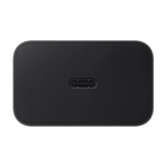 Samsung 60W Type C Power Adapter