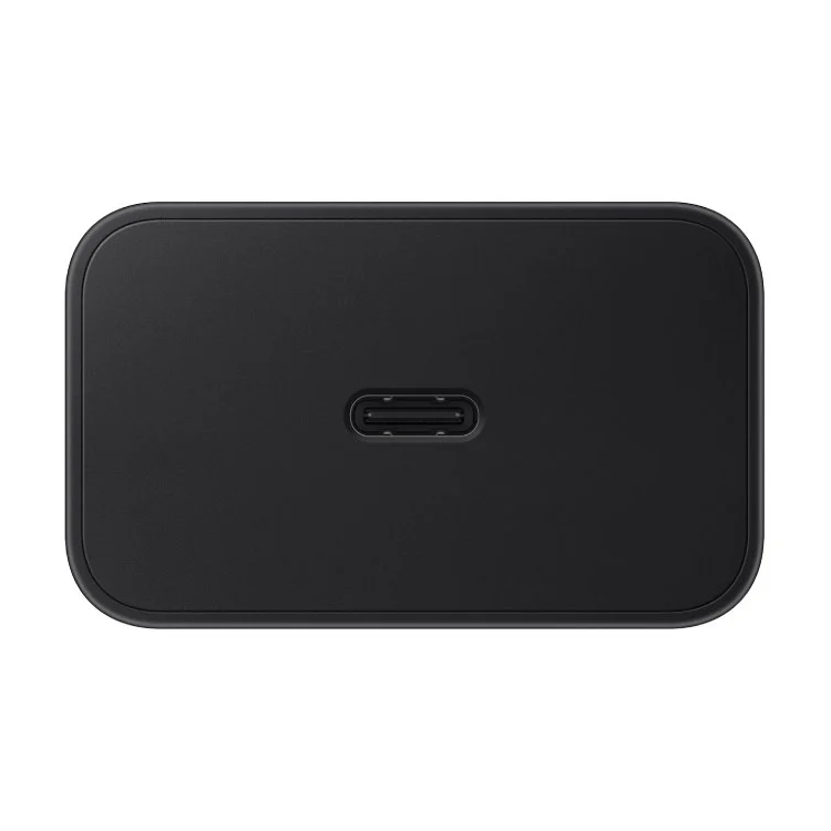 Samsung 60W Type C Power Adapter