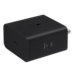 Samsung 60W Type C Power Adapter