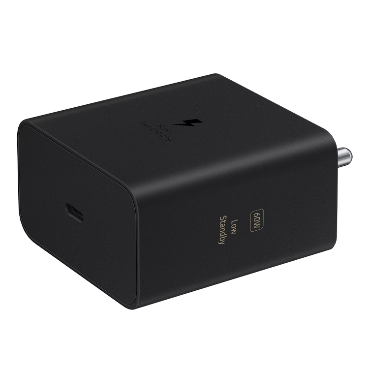 Samsung 60W Type C Power Adapter