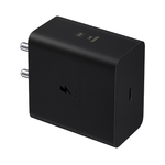 Samsung 60W Type C Power Adapter
