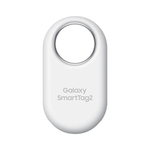Samsung Galaxy SmartTag2 4 Pack