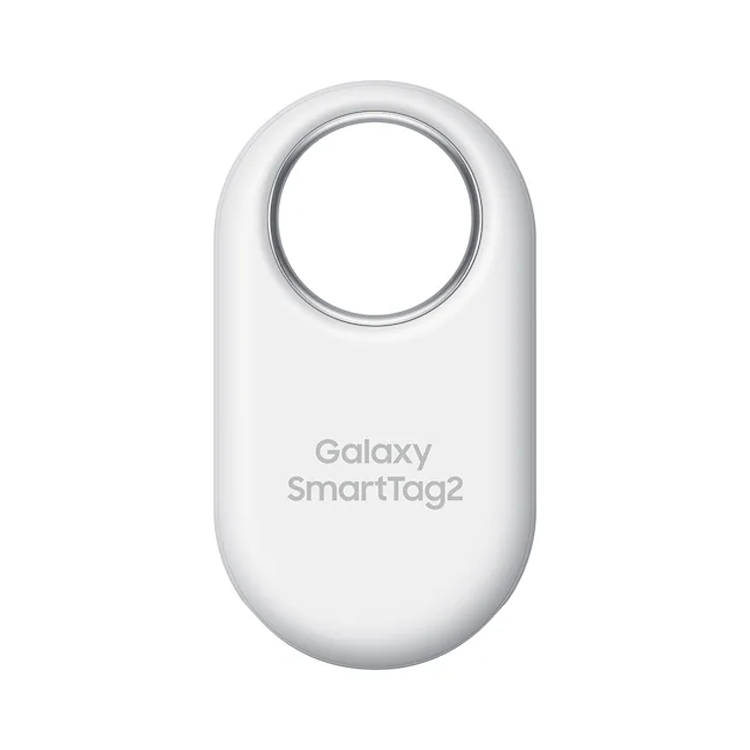 Samsung Galaxy SmartTag2 4 Pack