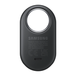 Samsung Galaxy SmartTag2 4 Pack