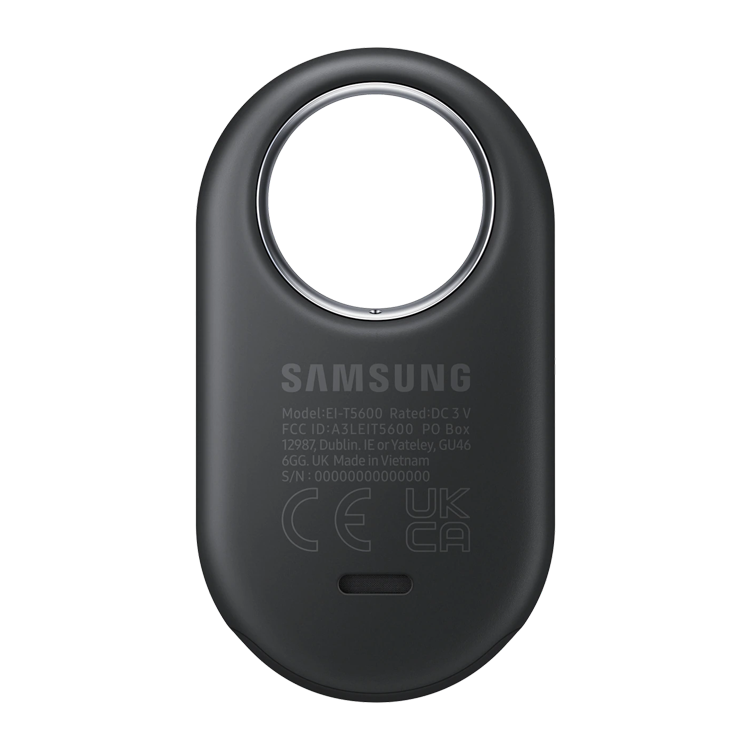 Samsung Galaxy SmartTag2 4 Pack