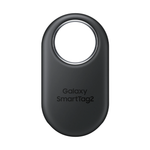 Samsung Galaxy SmartTag2 4 Pack