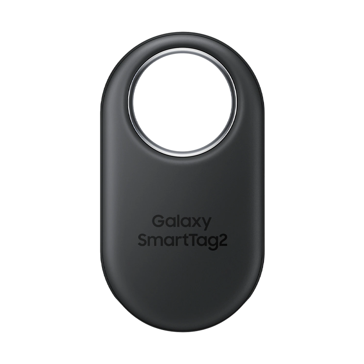 Samsung Galaxy SmartTag2 4 Pack