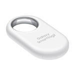 Samsung Galaxy SmartTag2 4 Pack