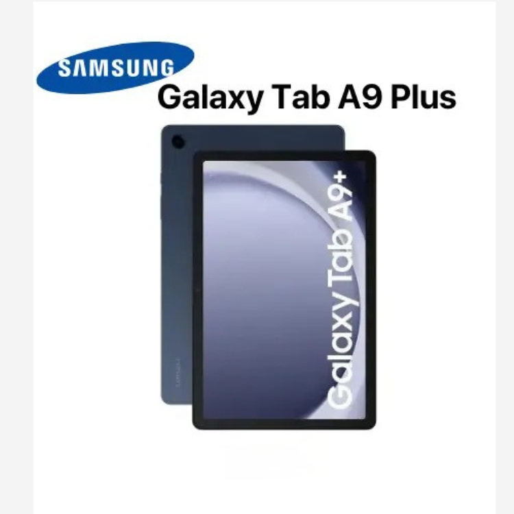 Image alt