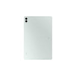 Samsung Galaxy Tab S9 FE Plus