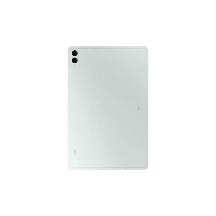 Samsung Galaxy Tab S9 FE Plus