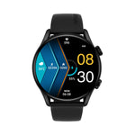 Weofly Spirit 2 Smart Watch