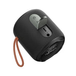 Weofly Stone Speaker