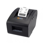 TechnoPos Dotmatrix Receipt Printer Dot
