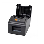 TechnoPos Dotmatrix Receipt Printer Dot