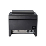 TechnoPos Dotmatrix Receipt Printer Dot
