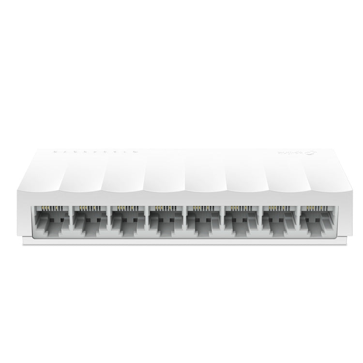 Network Adapter