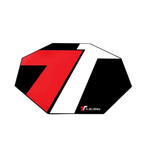 TTRACING GUARDIAN GAMING FLOORPAD - TTRGGFPD 001
