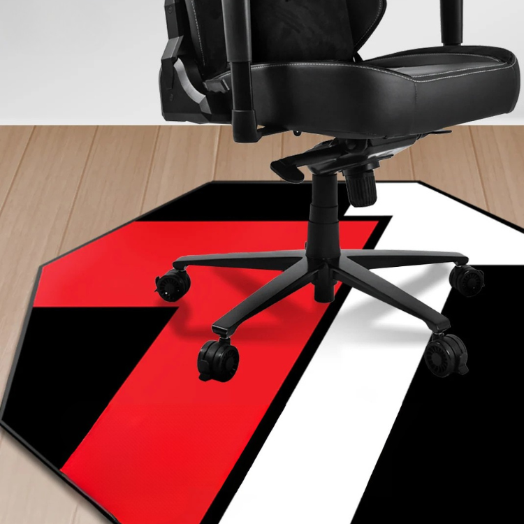 TTRACING GUARDIAN GAMING FLOORPAD - TTRGGFPD 001