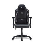 RACING SWIFT X PRO  GAMING CHAIR