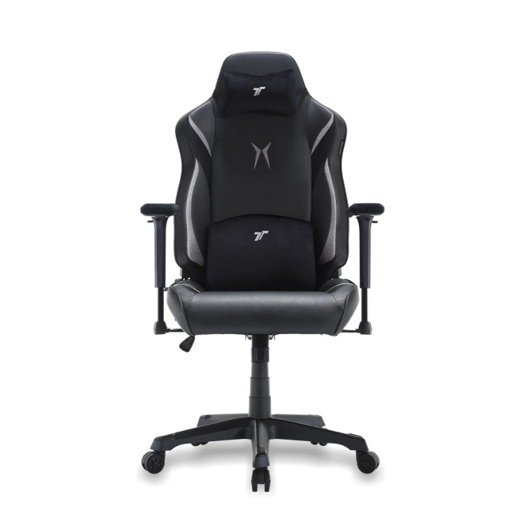 RACING SWIFT X PRO  GAMING CHAIR