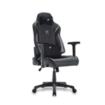 RACING SWIFT X PRO  GAMING CHAIR